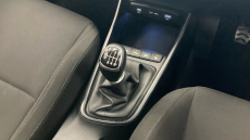 Hyundai BAYON 1.0 TGDi Premium 5dr Petrol Hatchback